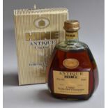 Hine Antique Cognac (1 bottle) in original box