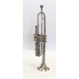 Trumpet By Selmer