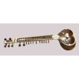 Sitar