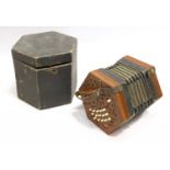 Concertina