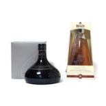 Chivas "Revolve" Scotch Whisky, blend, 40% vol 75cl (one bottle), Bell's Extra Special Millennium