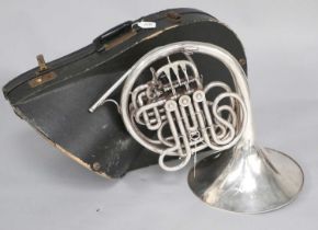 Boosey & Hawks Imperial French Horn