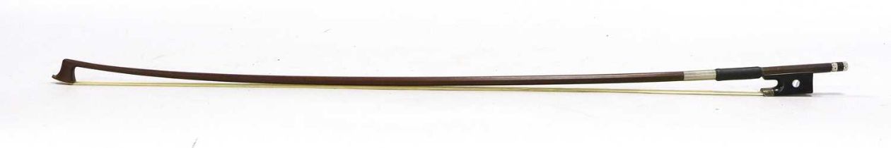 Violin Bow