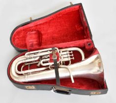 Boosey and Hawkes Imperial Euphonium