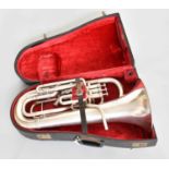 Boosey and Hawkes Imperial Euphonium