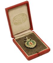 Yorkshire Rugby League Challenge Cup Winners Medal 1948-49