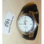Lacoste 3510G gentleman's wrist watch