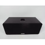 I Want It Speaker & docking station - IW