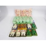 Ty Beanie - 24 x Beanie Babies,