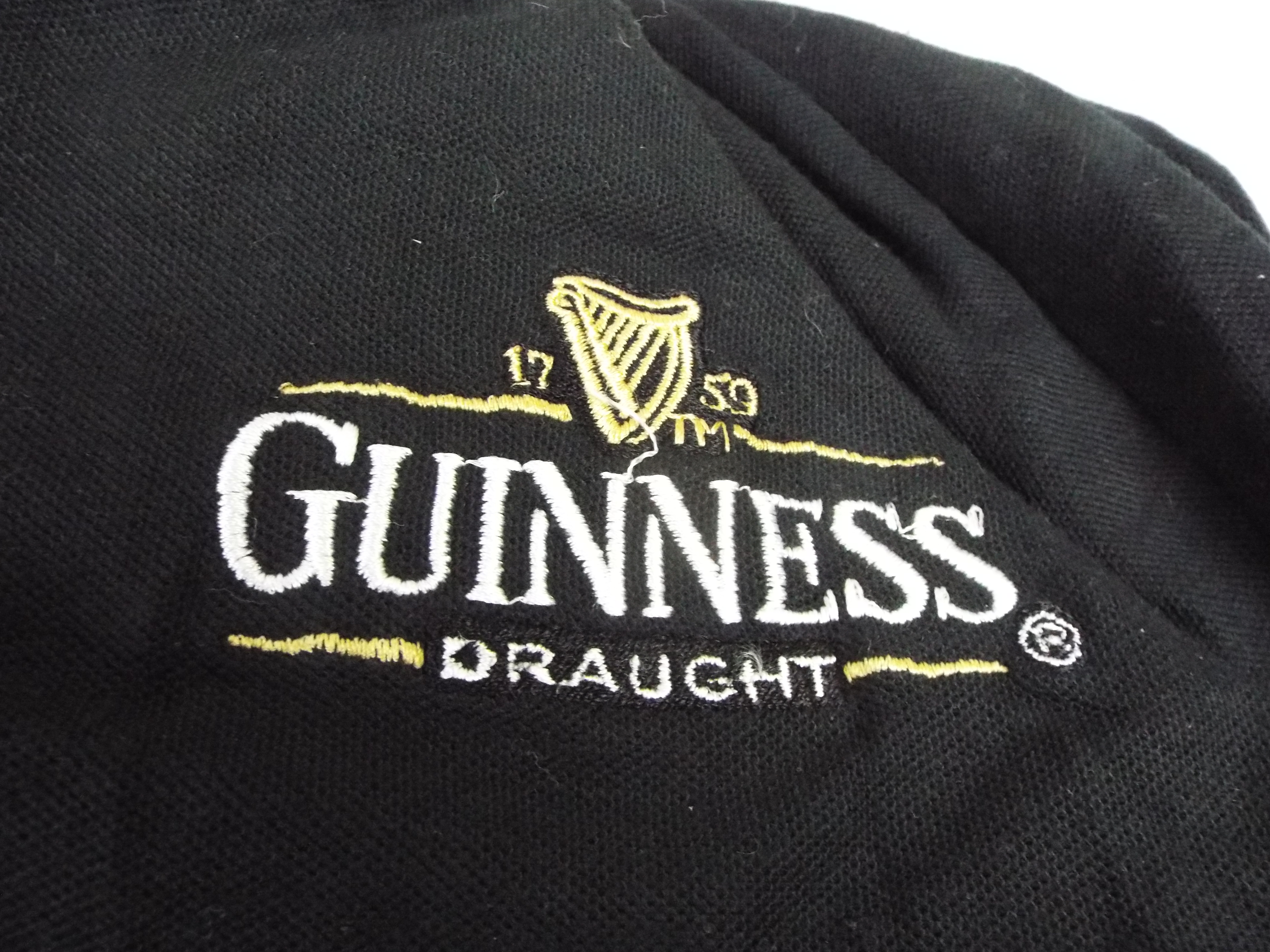 Guinness - A collection of Guinness bran - Image 4 of 7