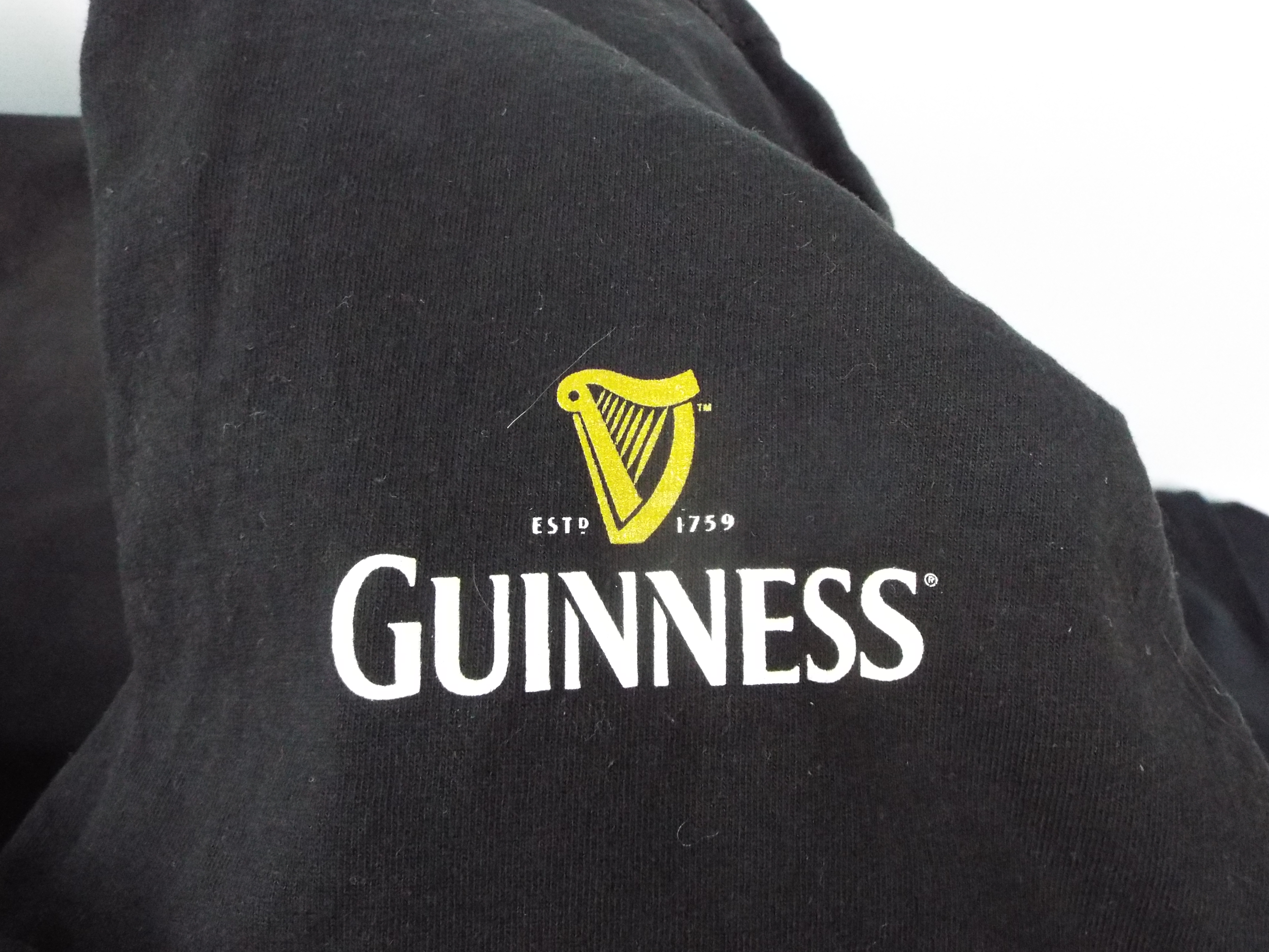 Guinness - A collection of Guinness bran - Image 3 of 7