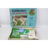 Subbuteo,