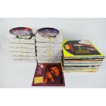 Elvis Presley - Lot to include boxed Bra