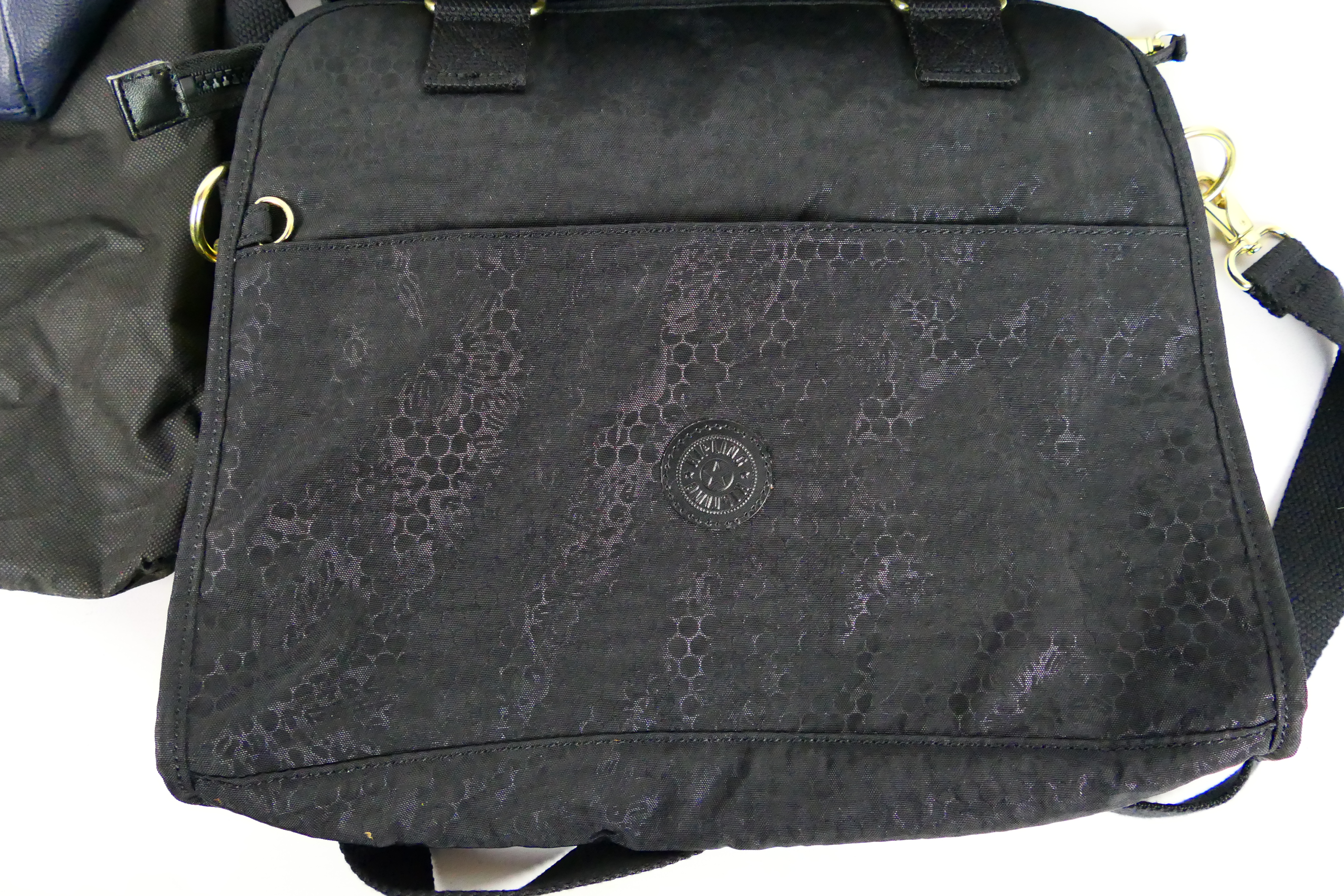 Kipling, Catwalk Collection Handbags - 4 - Image 5 of 5