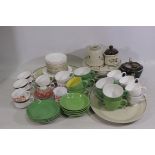 Royal Doulton, Poole, Royal Worcester, R