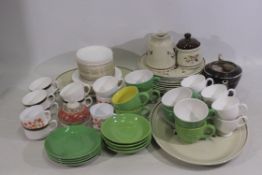 Royal Doulton, Poole, Royal Worcester, R