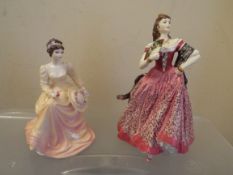 Royal Doulton,