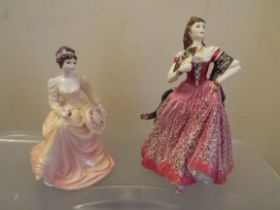 Royal Doulton,