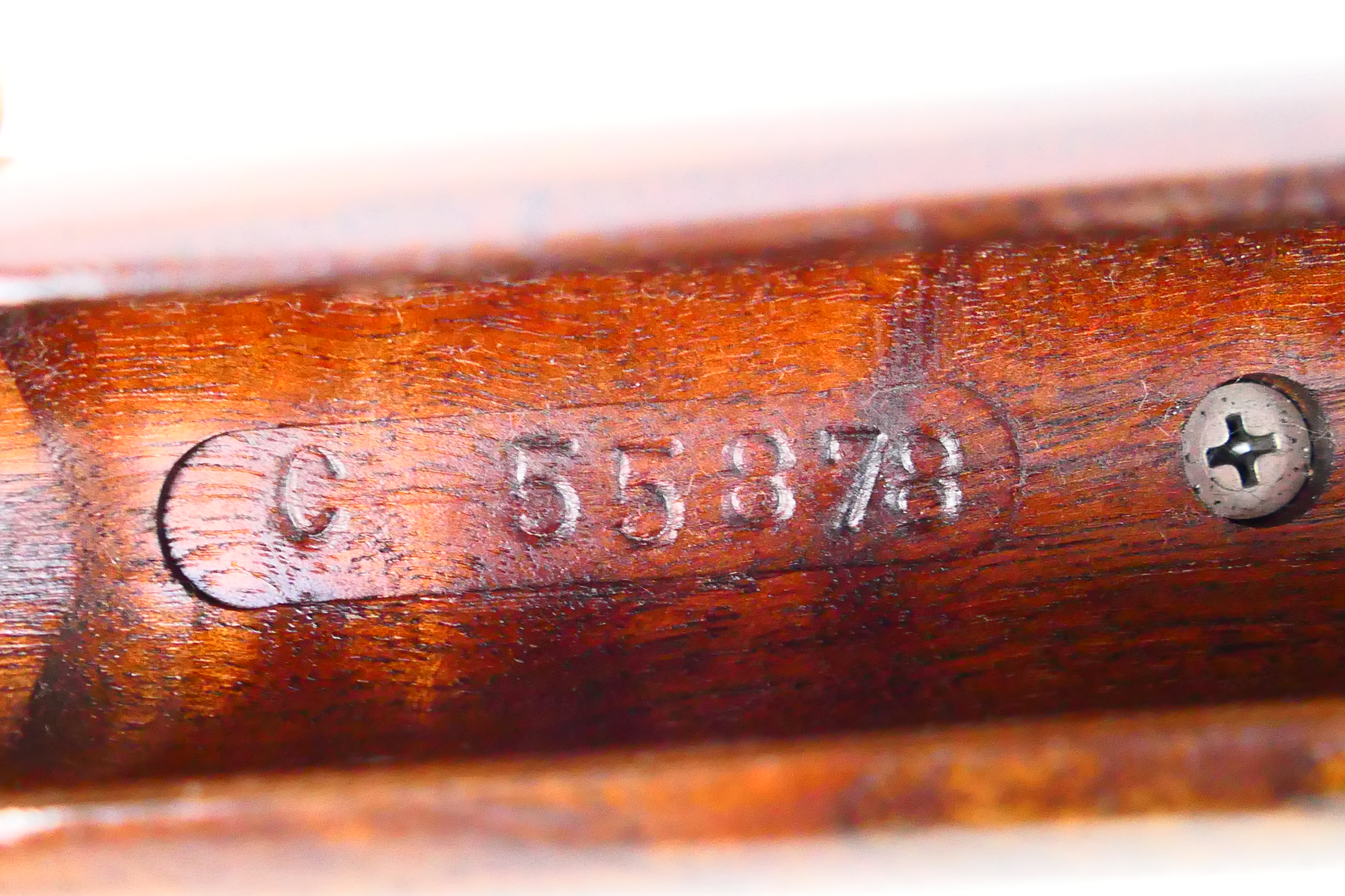 A Browning shotgun,12 gauge/bore 2 3/4 a - Image 40 of 43