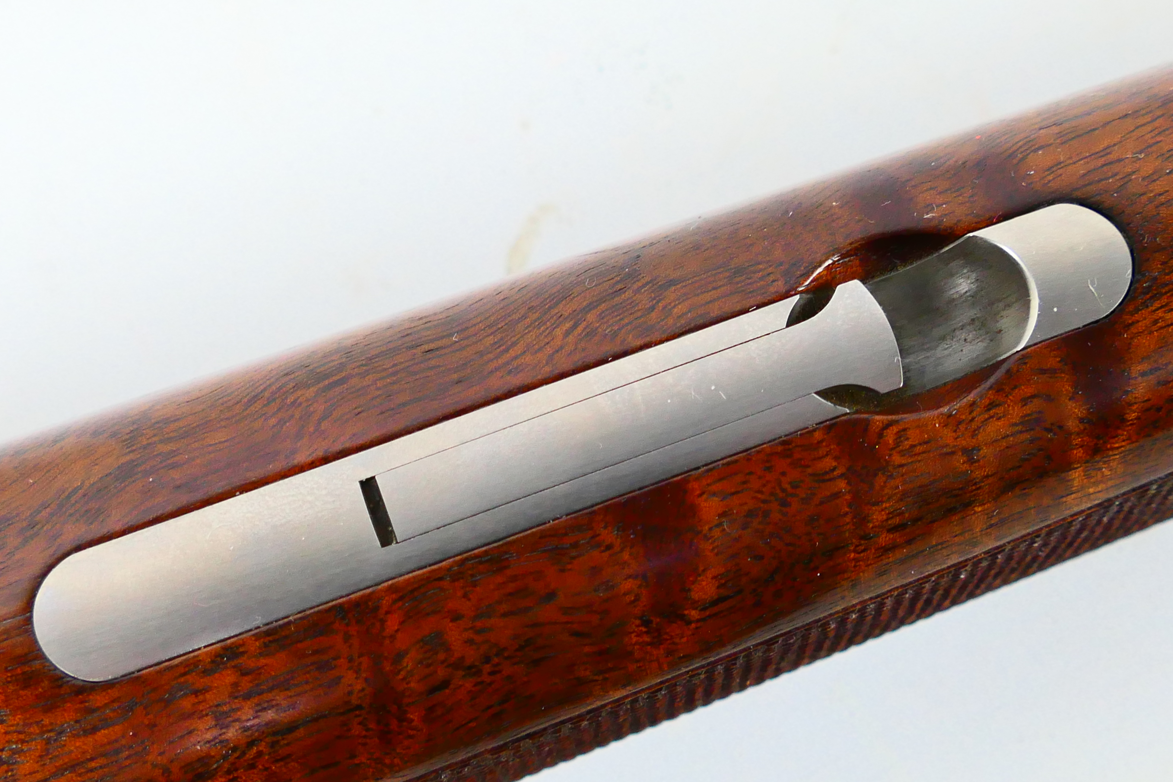 A Browning shotgun,12 gauge/bore 2 3/4 a - Image 37 of 43