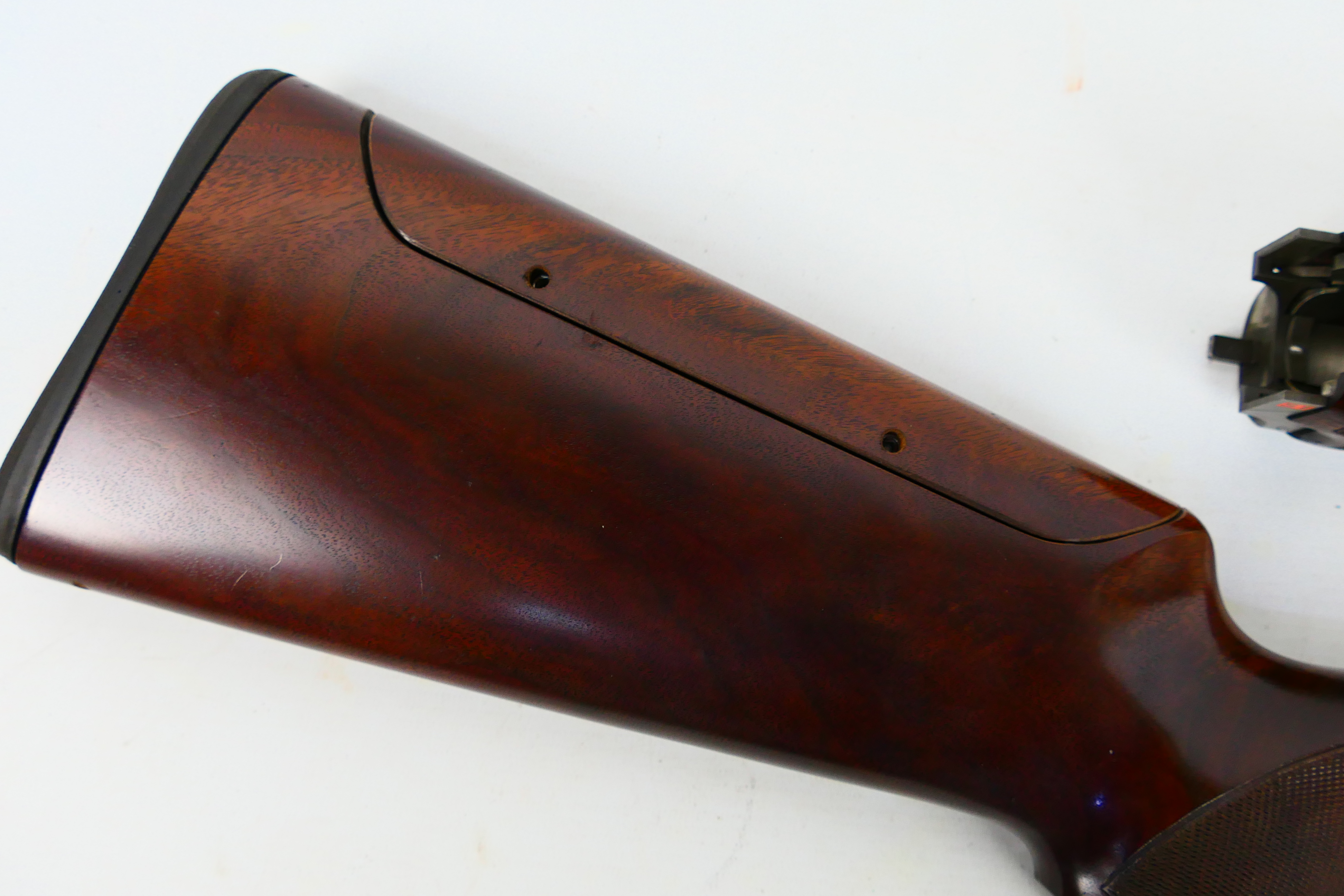 A Browning shotgun,12 gauge/bore 2 3/4 a - Image 33 of 43