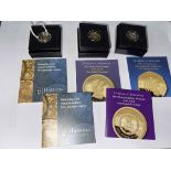 2021 Decimalisation 50th Anniversary,