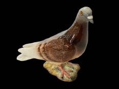 Beswick Pigeon, 1383.