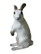 Winstanley hare, size 3.