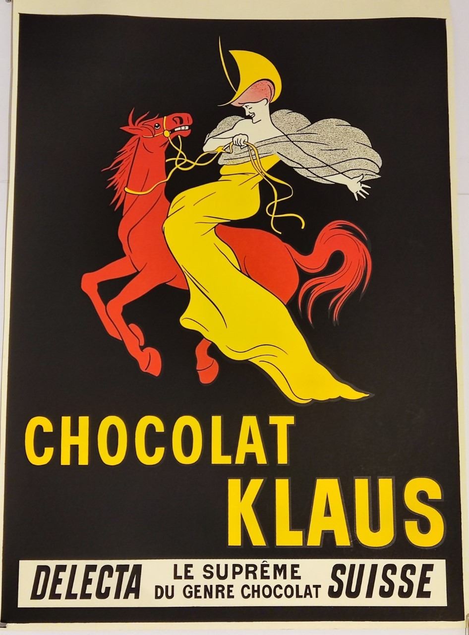 Film posters to include Top Gun Maverick, Kes, Chocolat Klaus, and Crank. - Image 3 of 4