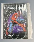Marvel - The Best of Spider Man, Volume 1,