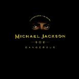 Michael Jackson: 1991's Dangerous collector's edition,