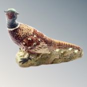 A Beswick pheasant number 1226.