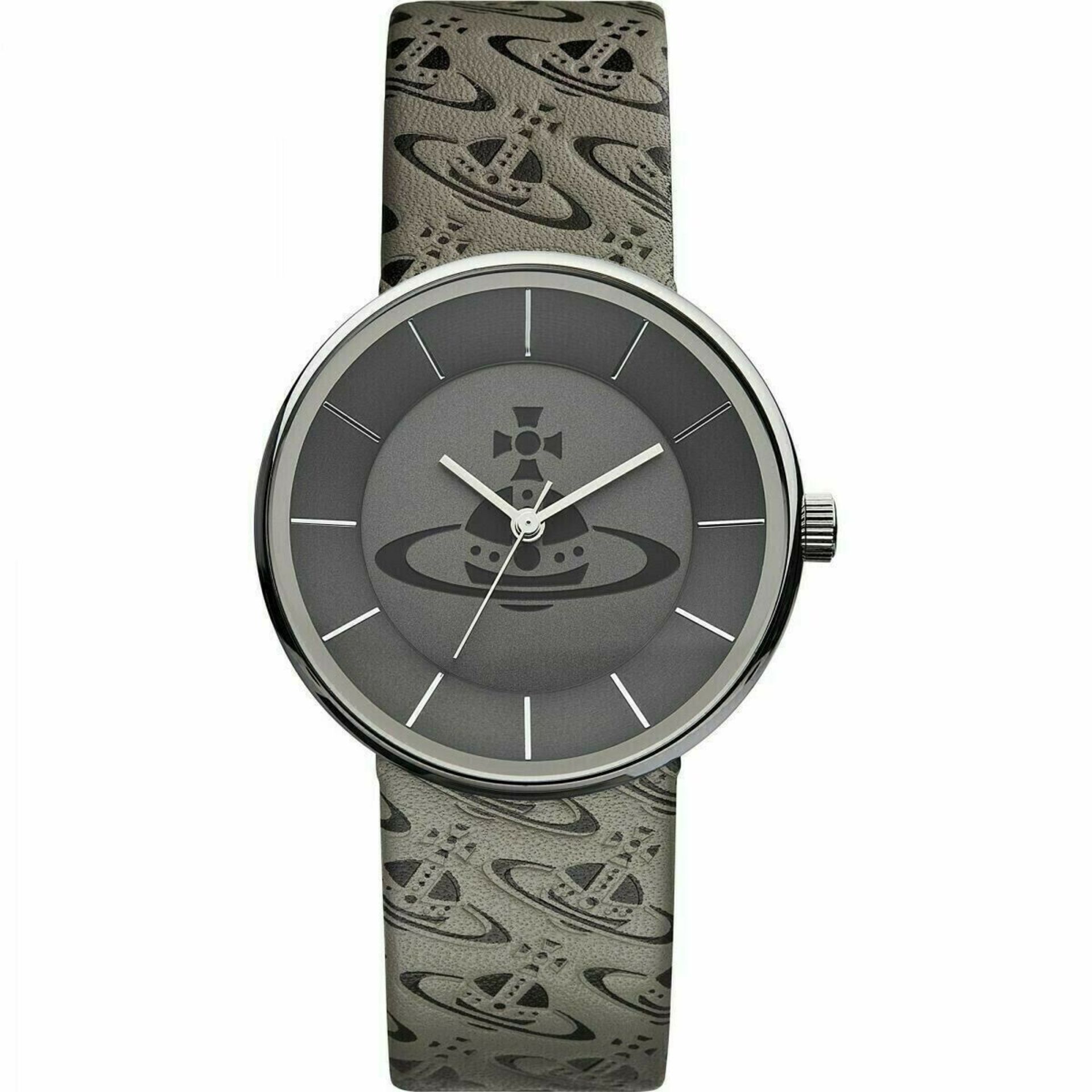 A Vivienne Westwood Spirit wristwatch, new with tag,