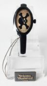 A Vivienne Westwood 'Medallion' watch with tag