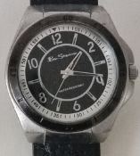 A Ben Sherman Gent's watch