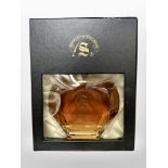 Signatory Vintage Scotch Whisky : 1974 Balvenie Single Highland Malt Scotch Whisky, Cask nos.
