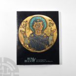 Archaeological Books - Munich - Rom und Byzan Exhibition Catalogue