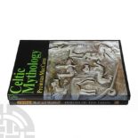 Archaeological Books - Various Authors - Celtic Mythology Titles [2]