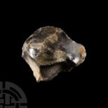 Stone Age Upnor Flint Multiple Implement