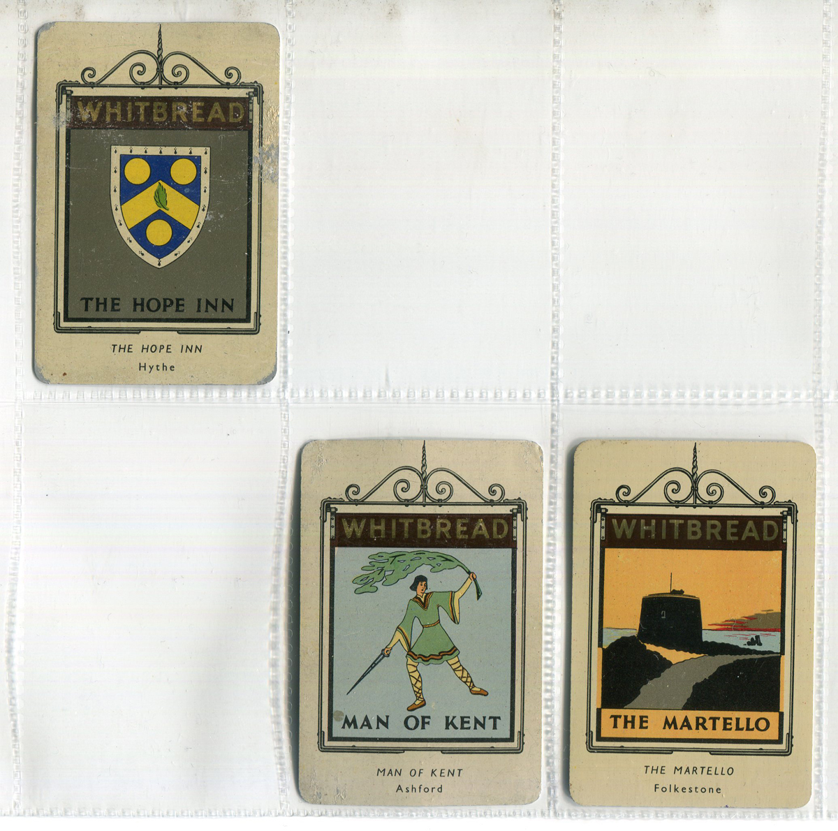 A collection of cigarette and trade cards in twenty-three albums, including a set of 50 Carreras ' - Image 11 of 29