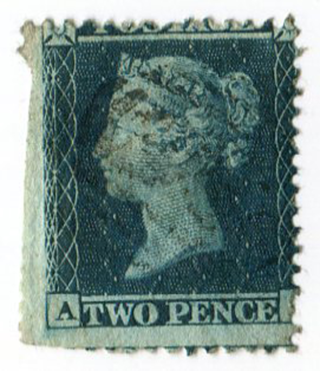 A large stamp collection in albums plus loose with Great Britain 1840 1d black 4 margins used, 1d - Image 12 of 12