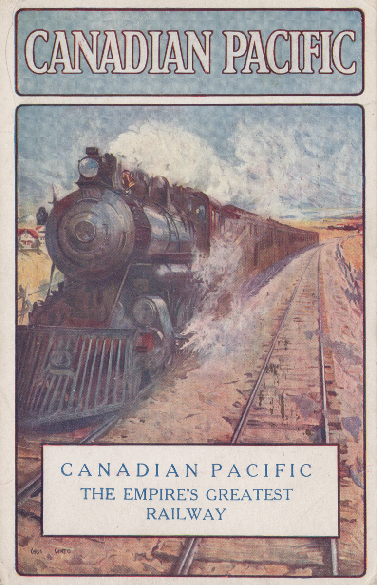 A collection of approximately 134 postcards of America, Canada and the West Indies, some collected - Image 8 of 14