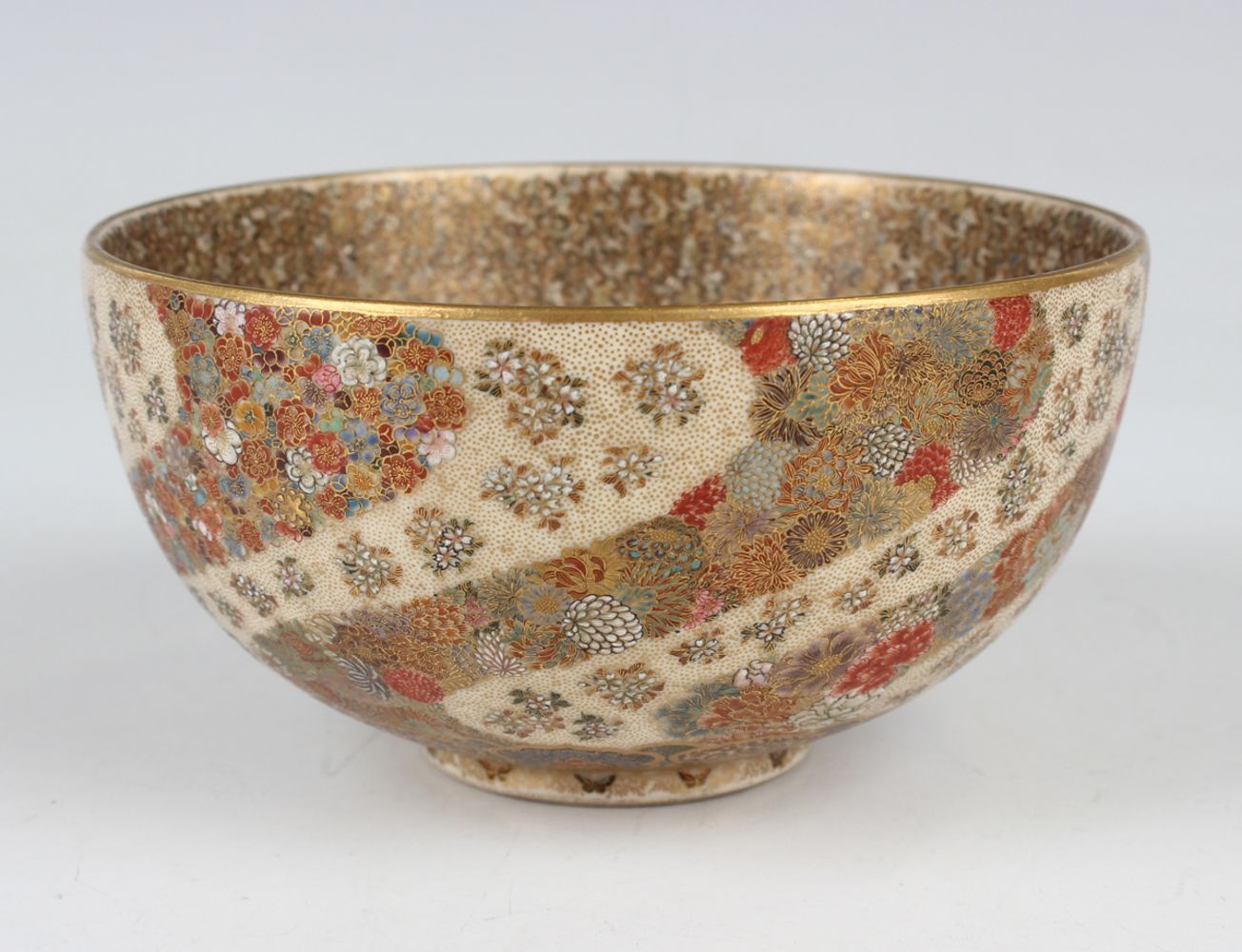 Asian & Islamic Ceramics & Works of Art