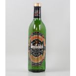 Glenfiddich Clans of the Highlands of Scotland, Clan Sinclair pure malt Scotch whisky (1).Buyer’s