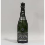 Laurent-Perrier Champagne, 1999, boxed (1).Buyer’s Premium 29.4% (including VAT @ 20%) of the hammer