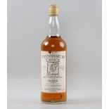 Connoisseurs Choice Single Islay malt Scotch whisky, distilled at Ardbeg, 1978 (1).Buyer’s Premium