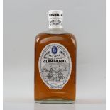 Glen Grant 8 year old Highland malt whisky, circa 1970, boxed (1).Buyer’s Premium 29.4% (including