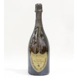Dom Perignon Vintage Champagne, 1985, boxed (1).Buyer’s Premium 29.4% (including VAT @ 20%) of the