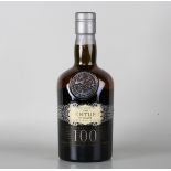Chivas Brothers The Century of Malts Scotch malt whisky (1).Buyer’s Premium 29.4% (including VAT @