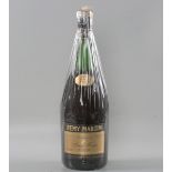 Remy Martin Fine Champagne Cognac, circa 1970, boxed (1).Buyer’s Premium 29.4% (including VAT @ 20%)